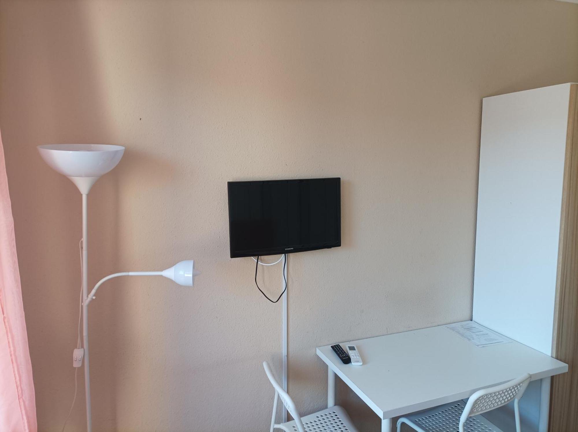 Milan Apartmanok Siofok Exterior photo